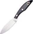 Grohmann Original Fixed Blade - GR1