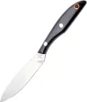Grohmann Trout & Bird Knife - GR2