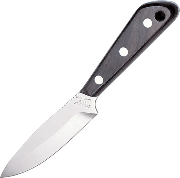 Grohmann Boat Knife swords GR3
