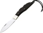 Grohmann DH Russell Lockback - GR300