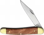 Grohmann Folder - GR360S