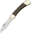 Grohmann Drop Point Lockback - GR380S