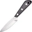 Grohmann Boat Knife - GR3