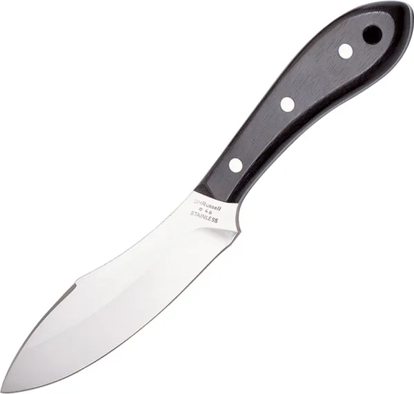 Grohmann Survival Knife swords GR4