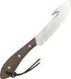 Grohmann Survival Guthook Skinner - GR4SG