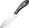 Grohmann Survival Knife - GR4