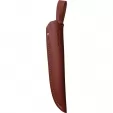 Grohmann Trout and Bird Knife Stag Car swords GRH2C