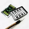 Grim Workshop Arrowhead Survival Card GRICARD006