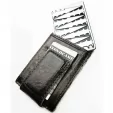 Grim Workshop Arrowhead Survival Card GRICARD006