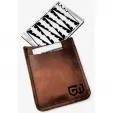 Grim Workshop Arrowhead Survival Card GRICARD006