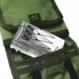 Grim Workshop Bushcraft Kelso Survival Card GRICARD008