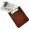 Grim Workshop Bushcraft Kelso Survival Card GRICARD008