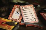 Grim Workshop Playing Cards Lock Picking GRILCKDEC