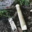Grim Workshop Cordage Micro Tool Assembly GRIMT001