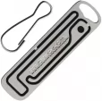 Grim Workshop Lock Pick Probe Micro Tool - GRIMT002