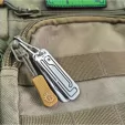 Grim Workshop Lock Pick Probe Micro Tool GRIMT002