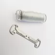 Grim Workshop Spool Micro Tool GRIMT003