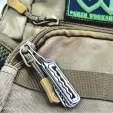 Grim Workshop Grim Key Micro Tool GRIMT004