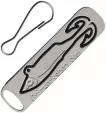 Grim Workshop Minnow Lure Micro Tool - GRIMT007