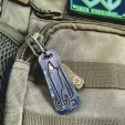 Grim Workshop Minnow Lure Micro Tool GRIMT007