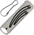 Grim Workshop First Aid Micro Tool - GRIMT009