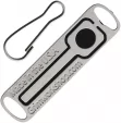Grim Workshop Handcuff Shim Micro Tool - GRIMT010