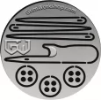 Grim Workshop Roundabout Sewing/Repair Kit - GRIRND009