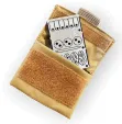 Grim Workshop Spool Card GRISPLCRD