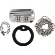 Grim Workshop Sewing Kit Dog Tag Tool GRITAG005