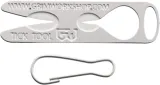 Grim Workshop Tick Remover Micro Tool - GRITICMIC