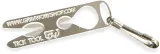 Grim Workshop Tick Remover Micro Tool GRITICMIC