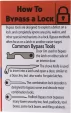 Grim Workshop Tip Guide Lock Bypass - GRITP002