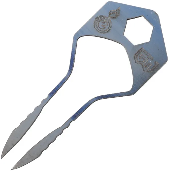 Grim Workshop Tweezer Tool Key GRITWZKEY
