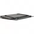 Grilliput Flatpack Portable Grill GRL00186