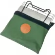 Grilliput Mini Flatpack Grill GRL00232