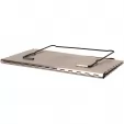 Grilliput Flatpack Portable Grill Large GRL00445