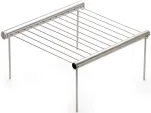 Grilliput Camp Grill GRL42001