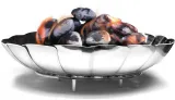Grilliput FireBowl - GRL50040