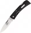 Grohmann Featherweight Lockback Zytel - GRZ390S
