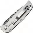 G.Sakai Gentlemans Framelock GS11164