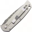 G.Sakai Gentlemans Framelock GS11165