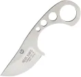 G.Sakai Neck Knife Skinner - GS11577