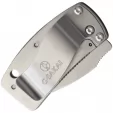 G.Sakai Money Clip Framelock GS11601