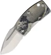 G.Sakai Money Clip Framelock - GS11602