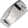 G.Sakai Money Clip Framelock GS11602