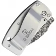 G.Sakai Money Clip Framelock Mt Fuji GS11605