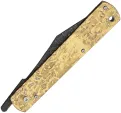 G.Sakai Minokuni Mamori Folder GS12021