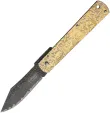 G.Sakai Minokuni Mamori Folder GS12021