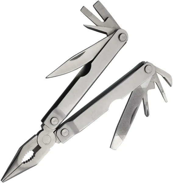Miscellaneous Wild Boar Mighty Mite knives GS2