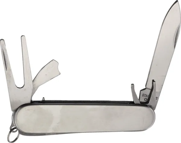 Miscellaneous Golf Knife knives GS207
